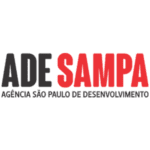 ADE SAMPA