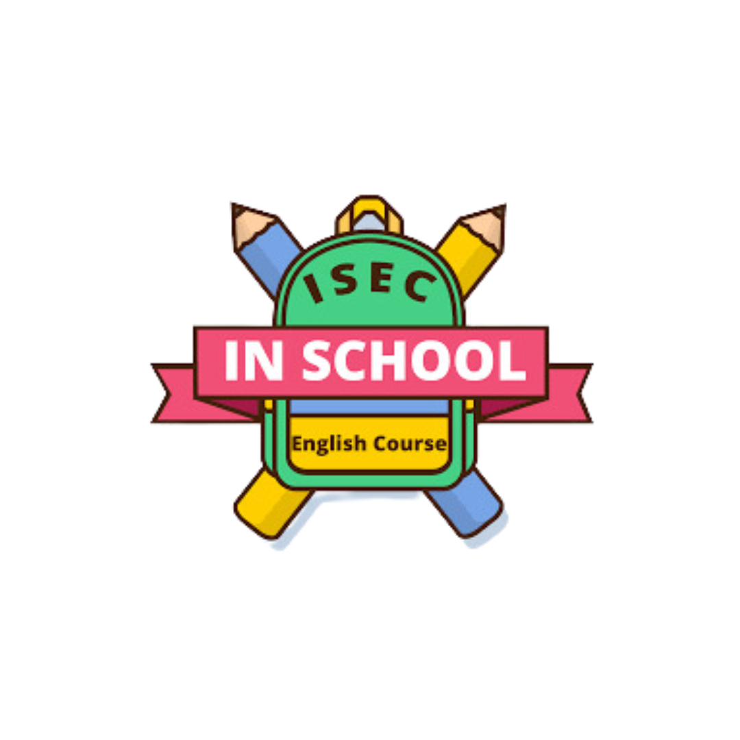 ISEC