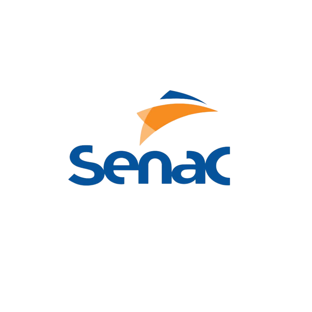 Senac