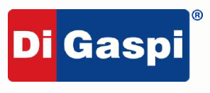 Di Gaspi