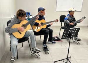 Violão