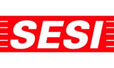 SESI