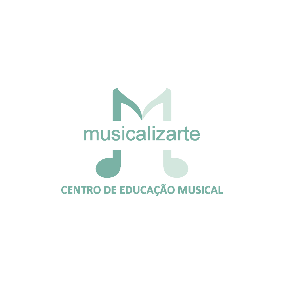 Musicalizarte