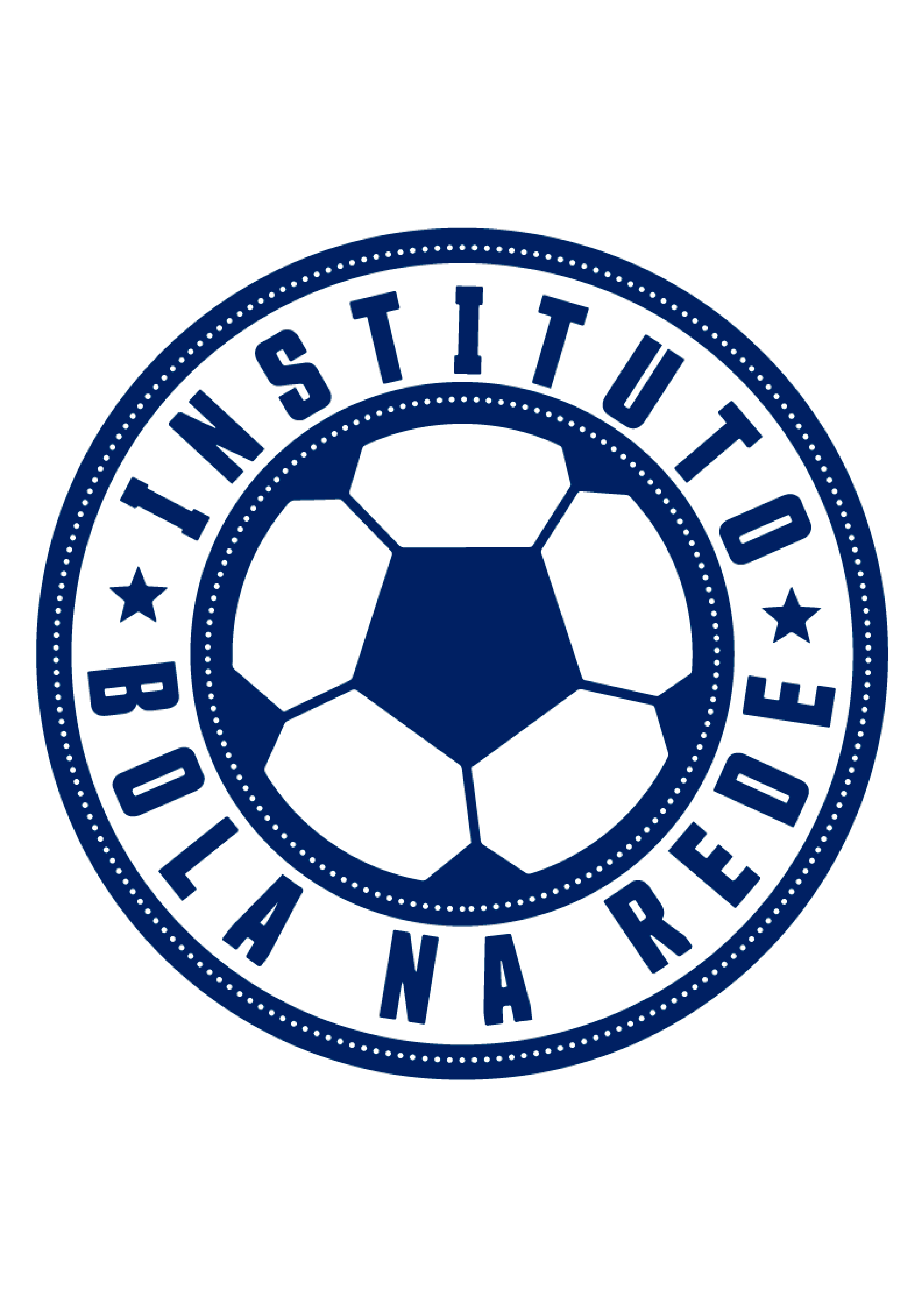 Instituto Bola na Rede