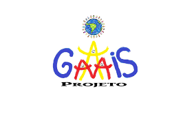 Projeto GAAIS