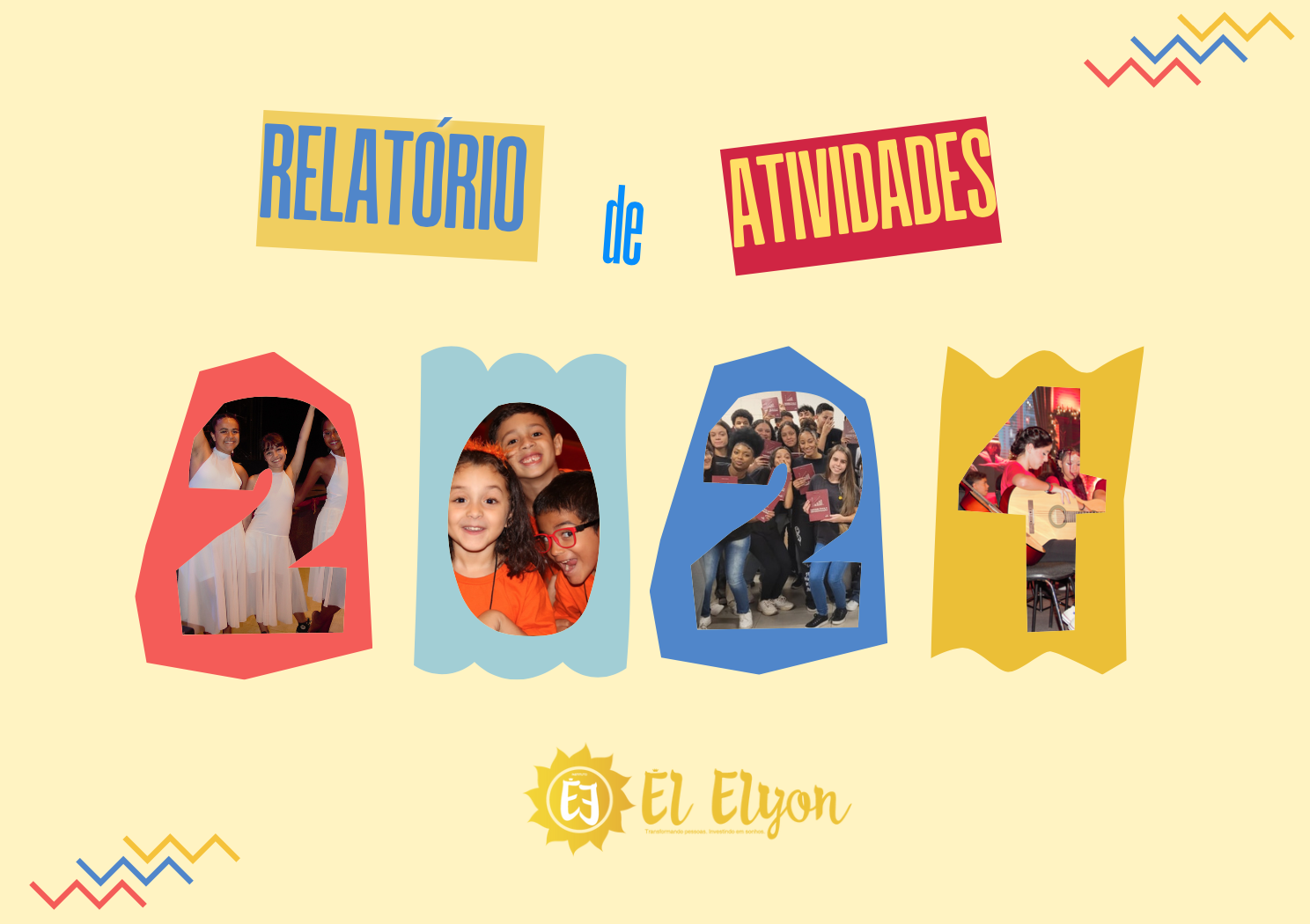Relatorio 2024